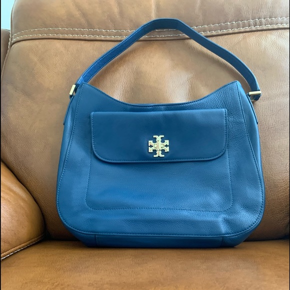 Tory Burch Handbags - Tory Burch handbag